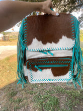 Load image into Gallery viewer, Sedona