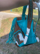 Load image into Gallery viewer, Sedona