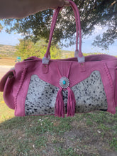 Load image into Gallery viewer, Reno