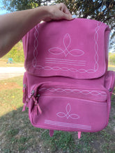 Load image into Gallery viewer, Derby