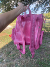 Load image into Gallery viewer, Derby