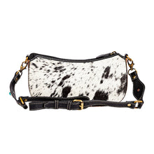 Load image into Gallery viewer, Lexington