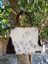 Load image into Gallery viewer, Fresno