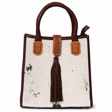 Load image into Gallery viewer, Memphis