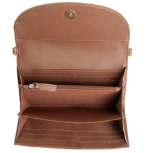 Load image into Gallery viewer, Rust Rd.