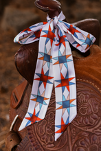 Load image into Gallery viewer, Americana Stars Twilly