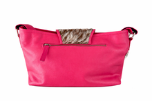 Load image into Gallery viewer, Mayberry Stroller Caddy