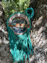 Load image into Gallery viewer, Spicewood