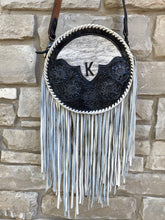 Load image into Gallery viewer, Black Beauty