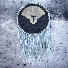 Load image into Gallery viewer, Black Beauty