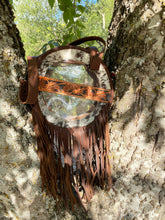 Load image into Gallery viewer, Boerne