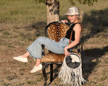 Load image into Gallery viewer, Black Beauty