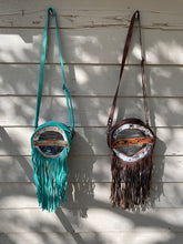 Load image into Gallery viewer, Boerne