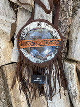 Load image into Gallery viewer, Boerne