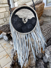 Load image into Gallery viewer, Black Beauty