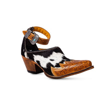 Load image into Gallery viewer, Pre-Sale Hadley Heels