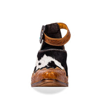 Load image into Gallery viewer, Pre-Sale Hadley Heels