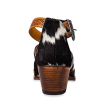 Load image into Gallery viewer, Pre-Sale Hadley Heels