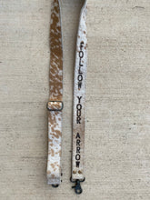 Load image into Gallery viewer, Archer