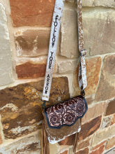 Load image into Gallery viewer, Archer