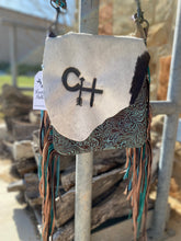 Load image into Gallery viewer, Fayetteville