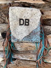 Load image into Gallery viewer, Fayetteville