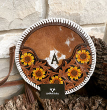 Load image into Gallery viewer, Orange Beach