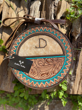 Load image into Gallery viewer, Gulf Shores