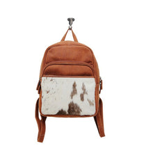 Load image into Gallery viewer, Lockhart