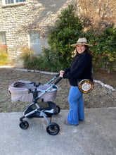 Load image into Gallery viewer, Springdale