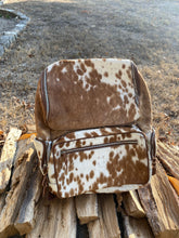 Load image into Gallery viewer, Fredericksburg