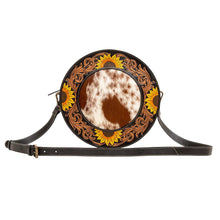 Load image into Gallery viewer, Springdale