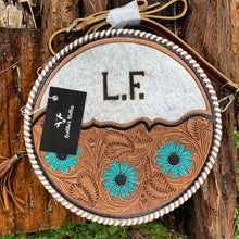 Load image into Gallery viewer, Clearwater