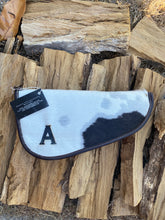 Load image into Gallery viewer, Texas