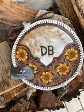 Load image into Gallery viewer, Orange Beach