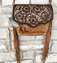 Load image into Gallery viewer, Magnolia