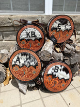 Load image into Gallery viewer, Asheville