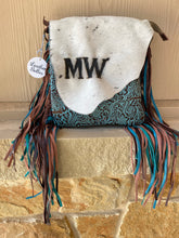 Load image into Gallery viewer, Fayetteville