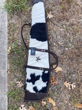 Load image into Gallery viewer, Texas