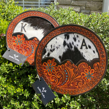 Load image into Gallery viewer, Asheville