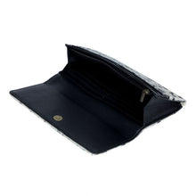 Load image into Gallery viewer, Williams Trail