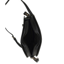 Load image into Gallery viewer, Monroe