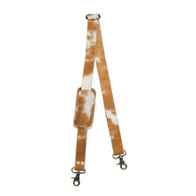 Load image into Gallery viewer, Archer