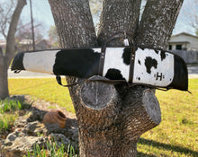 Load image into Gallery viewer, Texas