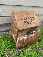 Load image into Gallery viewer, Fredericksburg