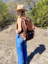 Load image into Gallery viewer, Fredericksburg