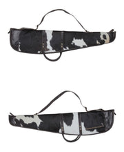 Load image into Gallery viewer, Texas