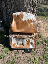 Load image into Gallery viewer, Fredericksburg