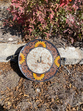 Load image into Gallery viewer, Springdale