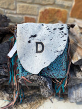 Load image into Gallery viewer, Fayetteville